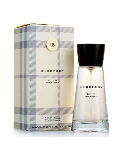 burberry hk career|burberry perfume in hong kong.